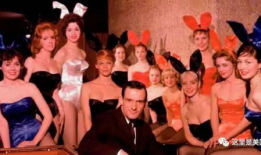 国内成人性爱直播室,揭秘国内成人性爱直播室的隐秘世界