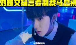 爆料刘耀文吃瓜视频大全,揭秘娱乐圈背后的真相